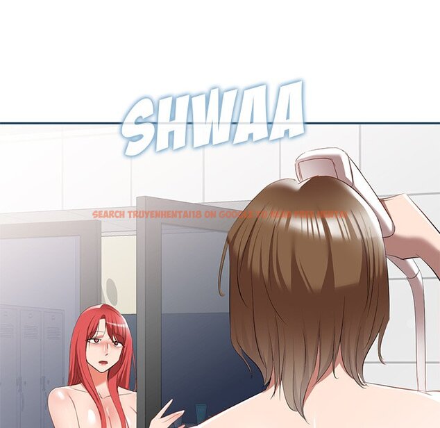 Read Hentai Image 79 317 in comic Don’t Seduce Me! - Chapter 27 - hentaitnt.net