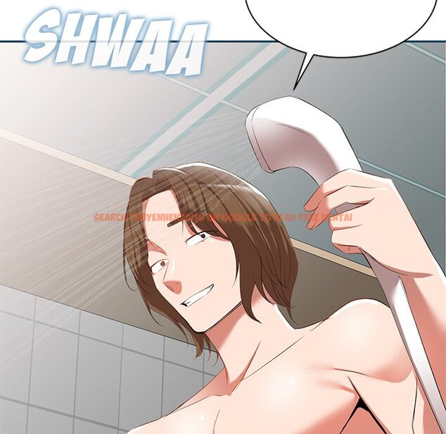 Read Hentai Image 82 317 in comic Don’t Seduce Me! - Chapter 27 - hentaitnt.net