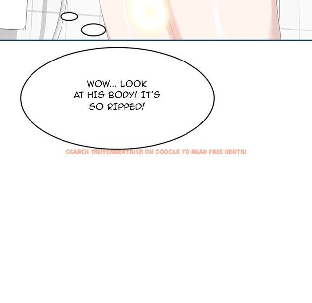 Read Hentai Image 84 317 in comic Don’t Seduce Me! - Chapter 27 - hentaitnt.net
