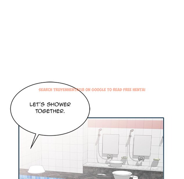 Read Hentai Image 85 317 in comic Don’t Seduce Me! - Chapter 27 - hentaitnt.net