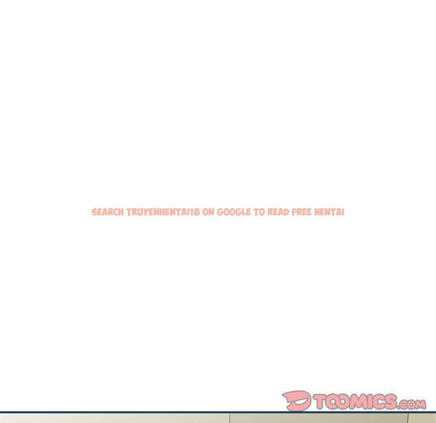 Read Hentai Image 87 317 in comic Don’t Seduce Me! - Chapter 27 - hentaitnt.net