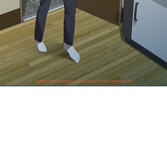 Read Hentai Image 89 317 in comic Don’t Seduce Me! - Chapter 27 - hentaitnt.net