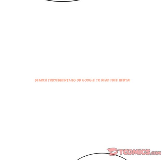 Read Hentai Image 9 310 in comic Don’t Seduce Me! - Chapter 27 - hentaitnt.net