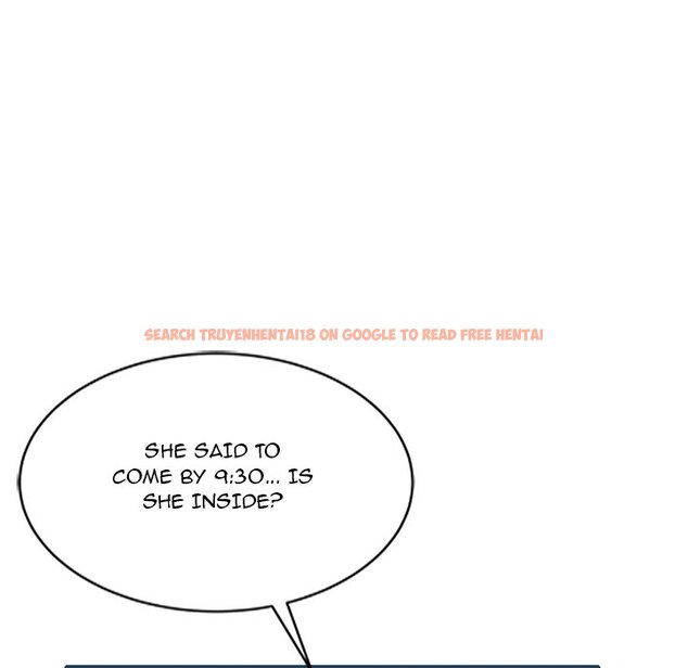Read Hentai Image 90 317 in comic Don’t Seduce Me! - Chapter 27 - hentaitnt.net