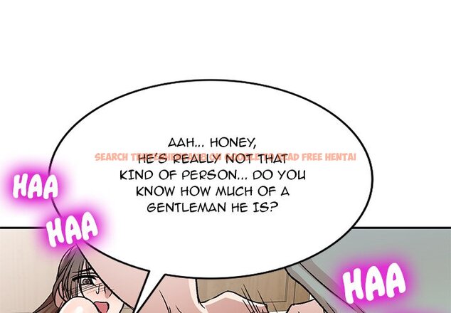 Read Hentai Image 1 147 in comic Don’t Seduce Me! - Chapter 7 - www.hentaitnt.net