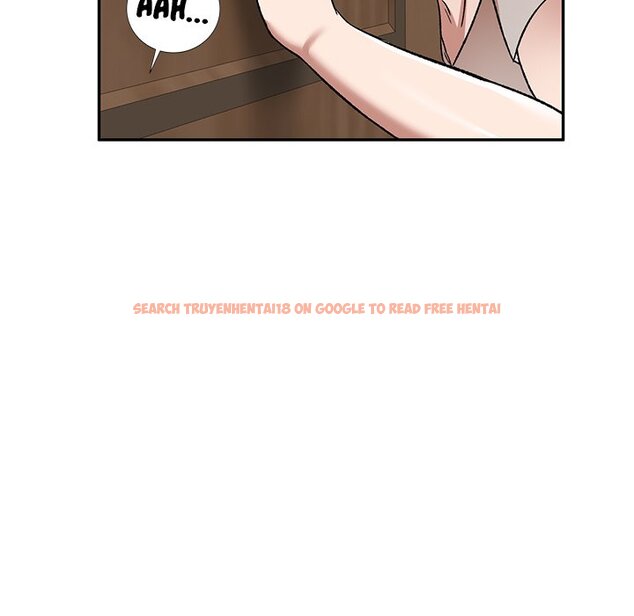 Read Hentai Image 10 147 in comic Don’t Seduce Me! - Chapter 7 - www.hentaitnt.net