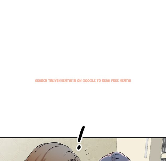 Read Hentai Image 100 154 in comic Don’t Seduce Me! - Chapter 7 - www.hentaitnt.net