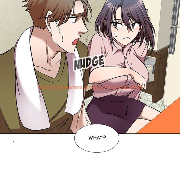 Read Hentai Image 101 154 in comic Don’t Seduce Me! - Chapter 7 - www.hentaitnt.net