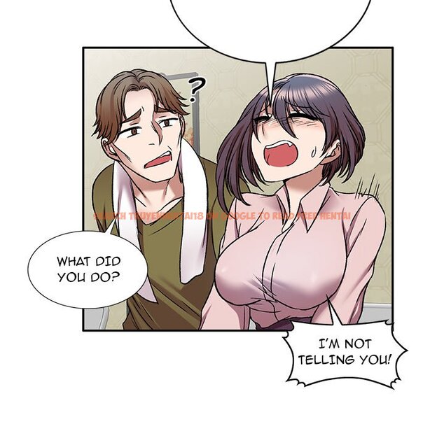 Read Hentai Image 103 154 in comic Don’t Seduce Me! - Chapter 7 - www.hentaitnt.net