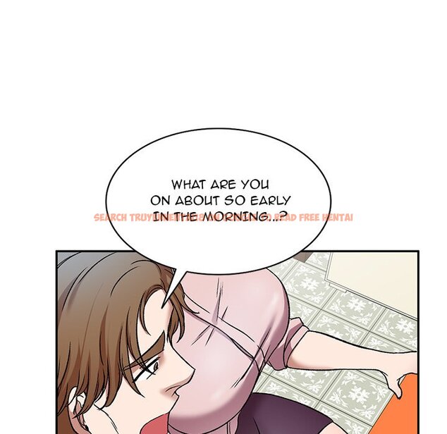 Read Hentai Image 104 154 in comic Don’t Seduce Me! - Chapter 7 - www.hentaitnt.net
