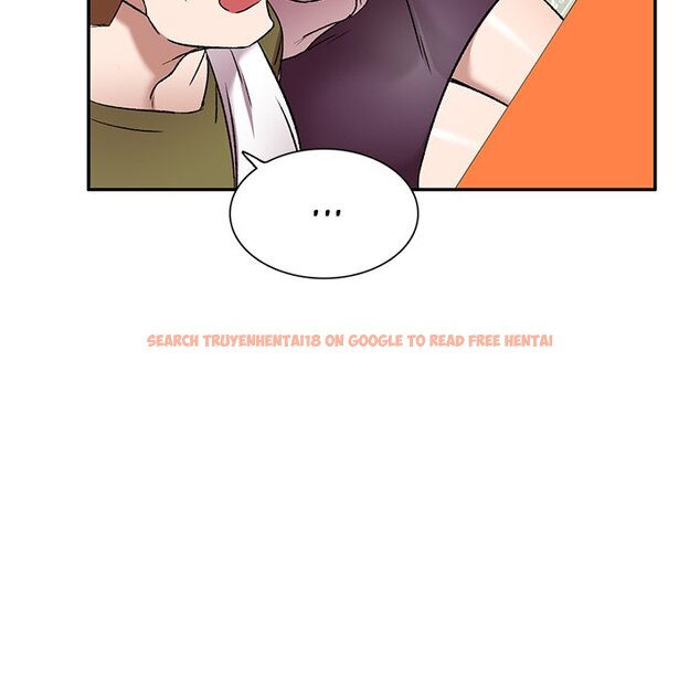 Read Hentai Image 105 154 in comic Don’t Seduce Me! - Chapter 7 - www.hentaitnt.net