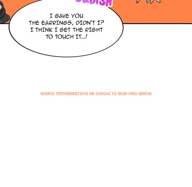 Read Hentai Image 107 154 in comic Don’t Seduce Me! - Chapter 7 - www.hentaitnt.net