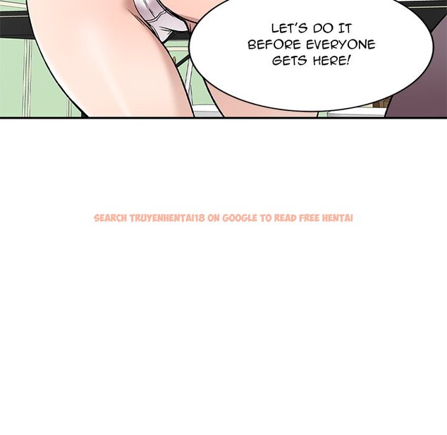 Read Hentai Image 109 154 in comic Don’t Seduce Me! - Chapter 7 - www.hentaitnt.net