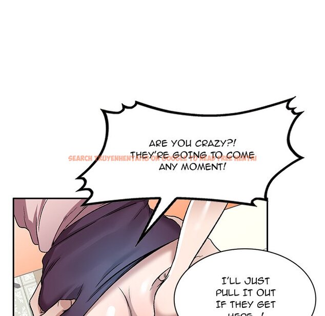 Read Hentai Image 112 154 in comic Don’t Seduce Me! - Chapter 7 - www.hentaitnt.net