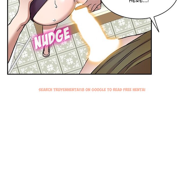 Read Hentai Image 113 154 in comic Don’t Seduce Me! - Chapter 7 - www.hentaitnt.net