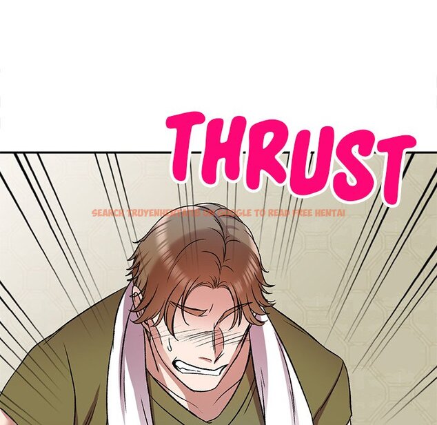 Read Hentai Image 114 154 in comic Don’t Seduce Me! - Chapter 7 - www.hentaitnt.net