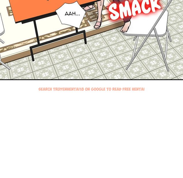 Read Hentai Image 118 160 in comic Don’t Seduce Me! - Chapter 7 - www.hentaitnt.net