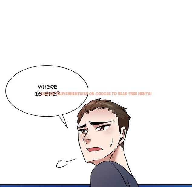 Read Hentai Image 121 160 in comic Don’t Seduce Me! - Chapter 7 - www.hentaitnt.net