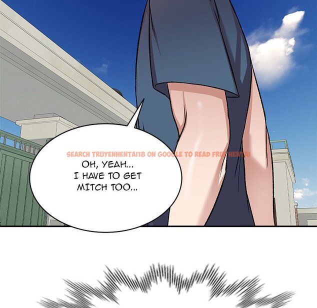 Read Hentai Image 122 160 in comic Don’t Seduce Me! - Chapter 7 - www.hentaitnt.net