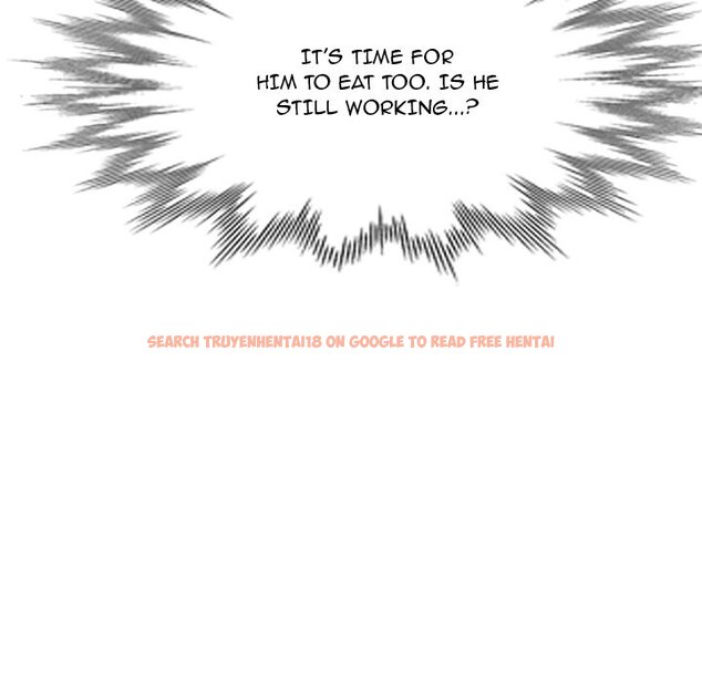 Read Hentai Image 123 160 in comic Don’t Seduce Me! - Chapter 7 - www.hentaitnt.net