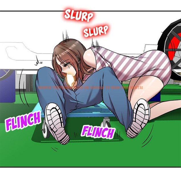 Read Hentai Image 124 160 in comic Don’t Seduce Me! - Chapter 7 - www.hentaitnt.net