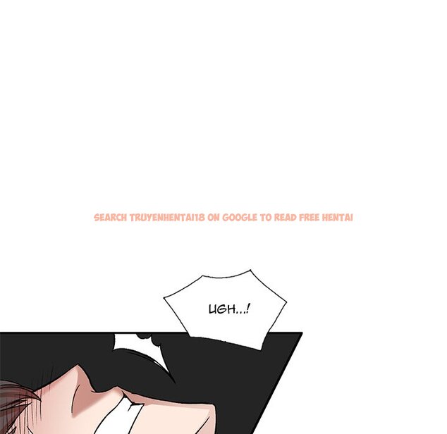 Read Hentai Image 125 160 in comic Don’t Seduce Me! - Chapter 7 - www.hentaitnt.net