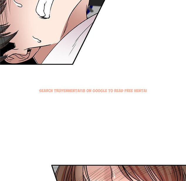 Read Hentai Image 126 160 in comic Don’t Seduce Me! - Chapter 7 - www.hentaitnt.net