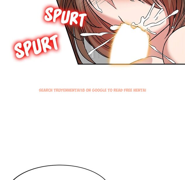 Read Hentai Image 127 160 in comic Don’t Seduce Me! - Chapter 7 - www.hentaitnt.net