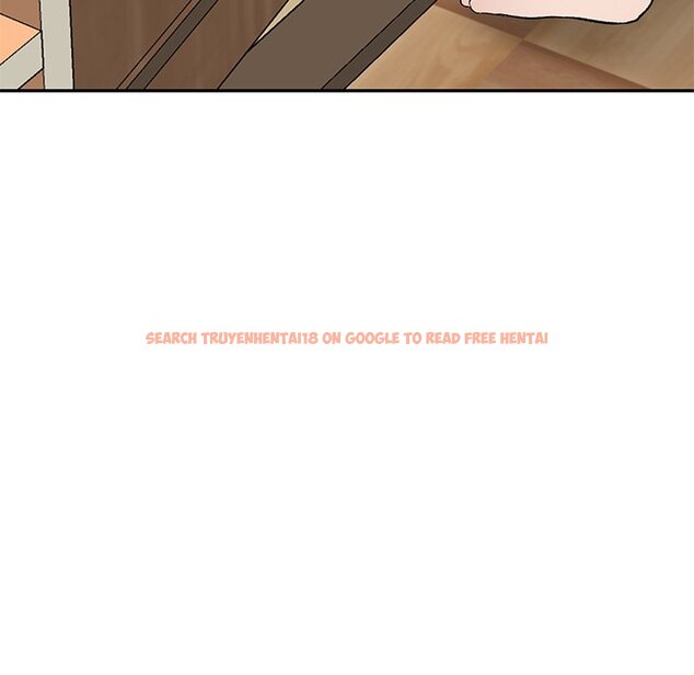 Read Hentai Image 13 147 in comic Don’t Seduce Me! - Chapter 7 - www.hentaitnt.net