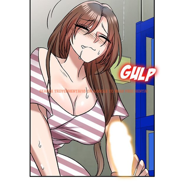Read Hentai Image 130 160 in comic Don’t Seduce Me! - Chapter 7 - www.hentaitnt.net