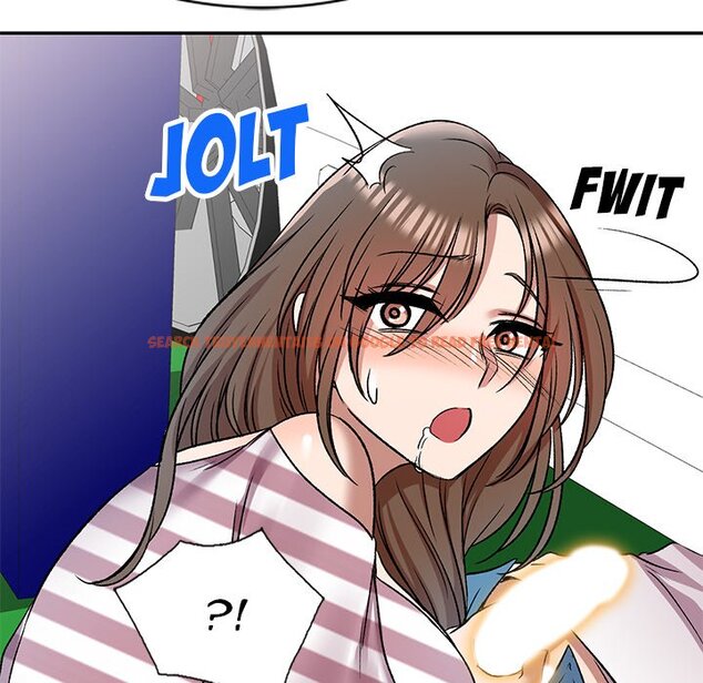Read Hentai Image 132 160 in comic Don’t Seduce Me! - Chapter 7 - www.hentaitnt.net