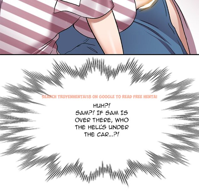 Read Hentai Image 133 160 in comic Don’t Seduce Me! - Chapter 7 - www.hentaitnt.net
