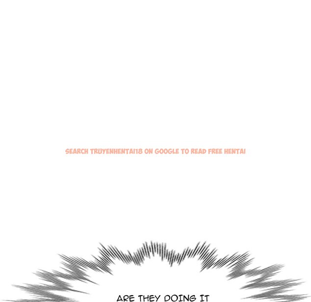 Read Hentai Image 16 147 in comic Don’t Seduce Me! - Chapter 7 - www.hentaitnt.net
