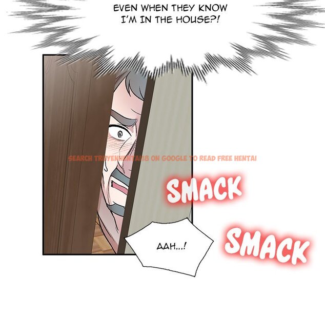 Read Hentai Image 17 147 in comic Don’t Seduce Me! - Chapter 7 - www.hentaitnt.net