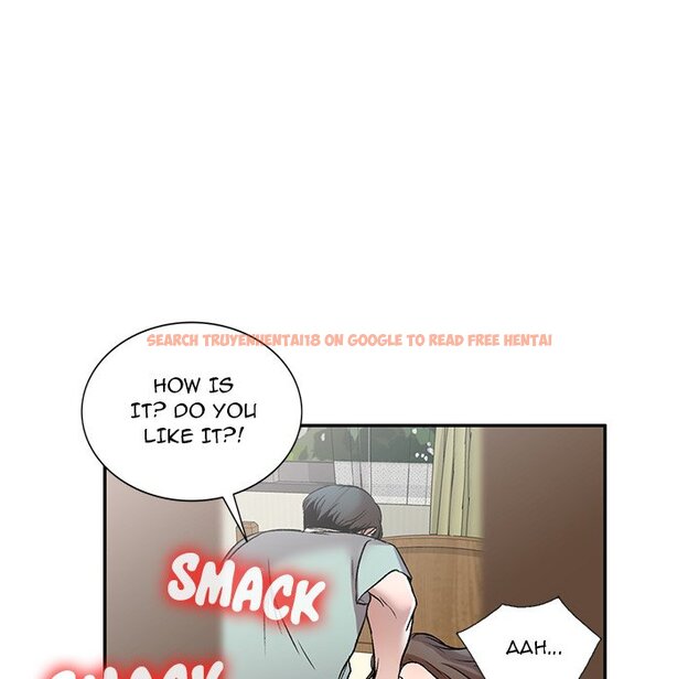 Read Hentai Image 18 153 in comic Don’t Seduce Me! - Chapter 7 - www.hentaitnt.net