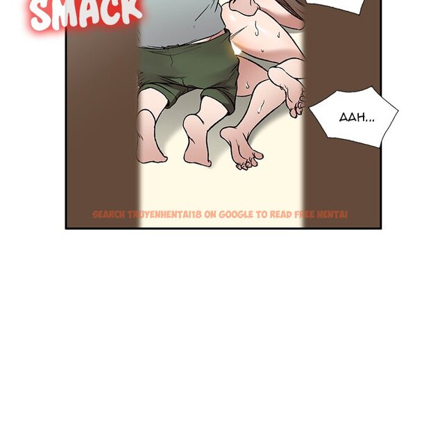 Read Hentai Image 19 153 in comic Don’t Seduce Me! - Chapter 7 - www.hentaitnt.net