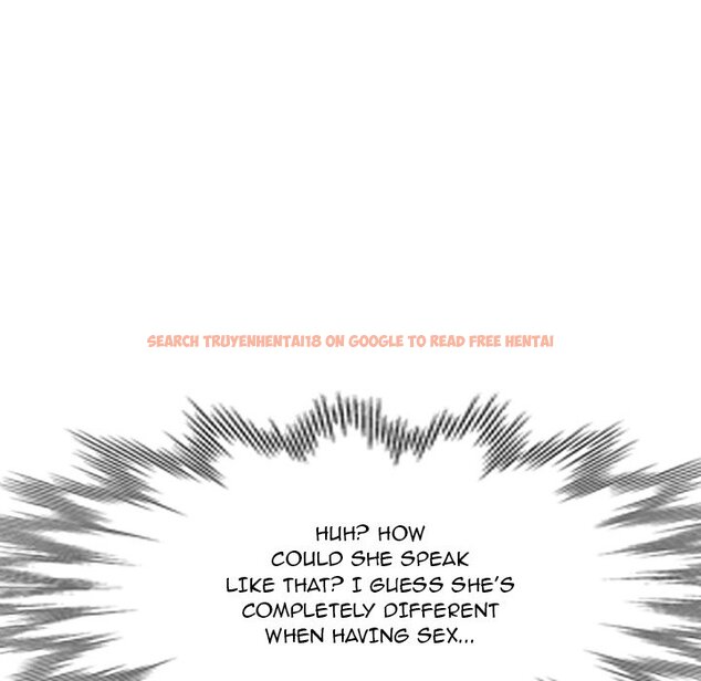 Read Hentai Image 22 153 in comic Don’t Seduce Me! - Chapter 7 - www.hentaitnt.net