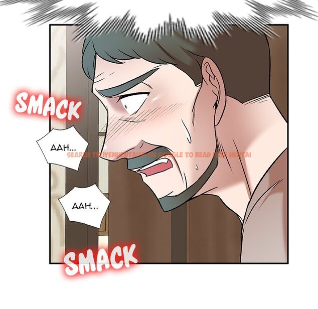 Read Hentai Image 23 153 in comic Don’t Seduce Me! - Chapter 7 - www.hentaitnt.net