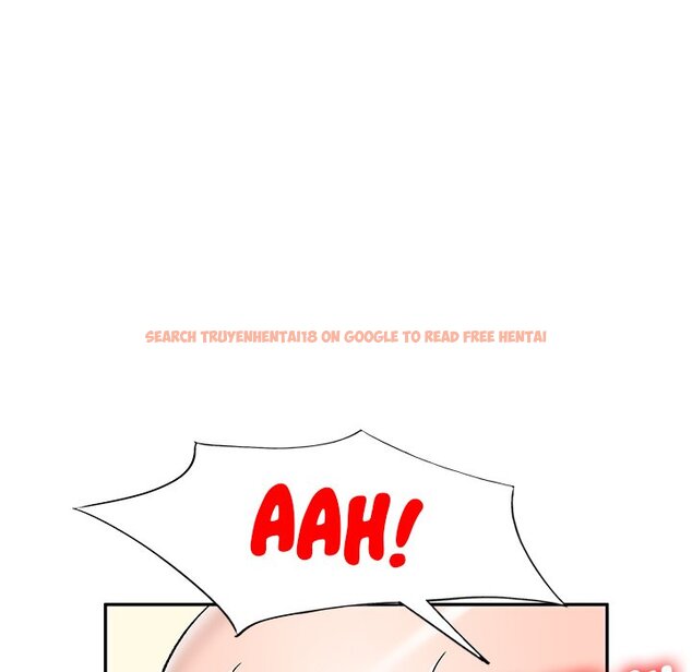 Read Hentai Image 24 153 in comic Don’t Seduce Me! - Chapter 7 - www.hentaitnt.net