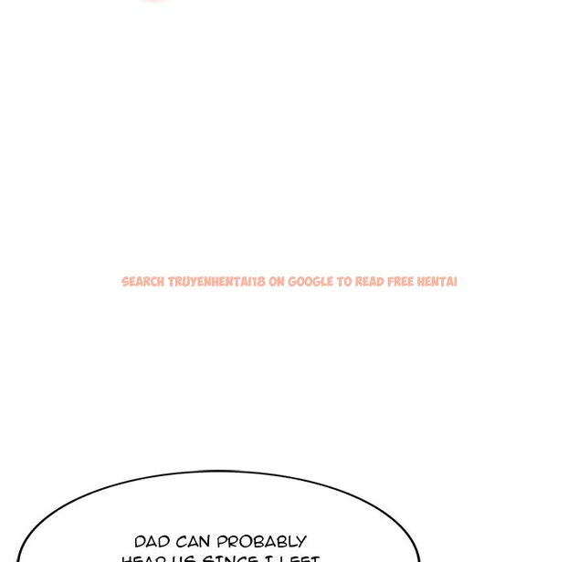 Read Hentai Image 26 153 in comic Don’t Seduce Me! - Chapter 7 - www.hentaitnt.net