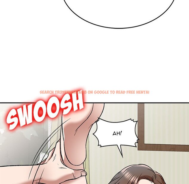 Read Hentai Image 28 153 in comic Don’t Seduce Me! - Chapter 7 - www.hentaitnt.net