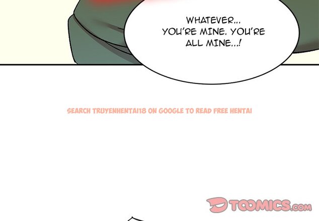 Read Hentai Image 3 147 in comic Don’t Seduce Me! - Chapter 7 - www.hentaitnt.net