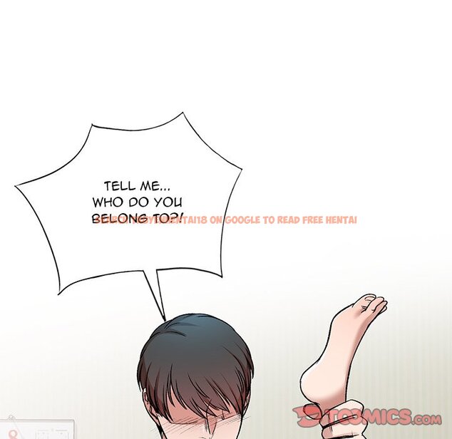 Read Hentai Image 30 153 in comic Don’t Seduce Me! - Chapter 7 - www.hentaitnt.net
