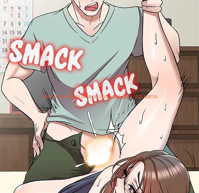 Read Hentai Image 31 153 in comic Don’t Seduce Me! - Chapter 7 - www.hentaitnt.net
