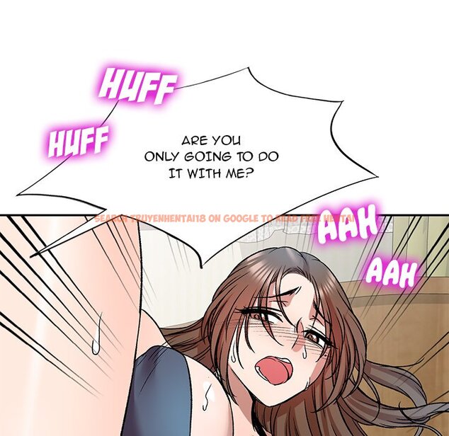 Read Hentai Image 33 153 in comic Don’t Seduce Me! - Chapter 7 - www.hentaitnt.net