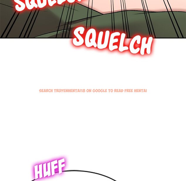 Read Hentai Image 35 153 in comic Don’t Seduce Me! - Chapter 7 - www.hentaitnt.net