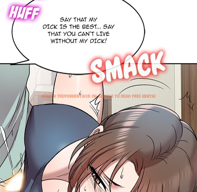 Read Hentai Image 36 153 in comic Don’t Seduce Me! - Chapter 7 - www.hentaitnt.net