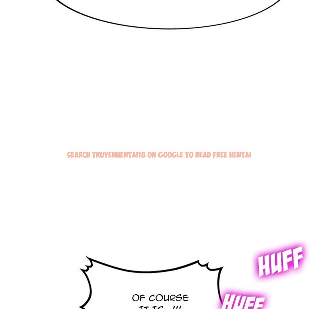 Read Hentai Image 38 153 in comic Don’t Seduce Me! - Chapter 7 - www.hentaitnt.net