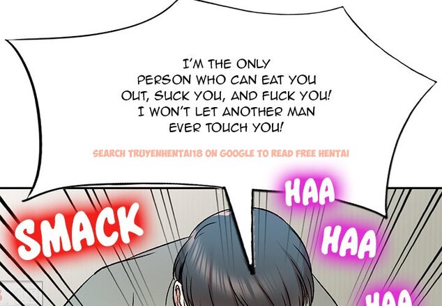 Read Hentai Image 4 147 in comic Don’t Seduce Me! - Chapter 7 - www.hentaitnt.net