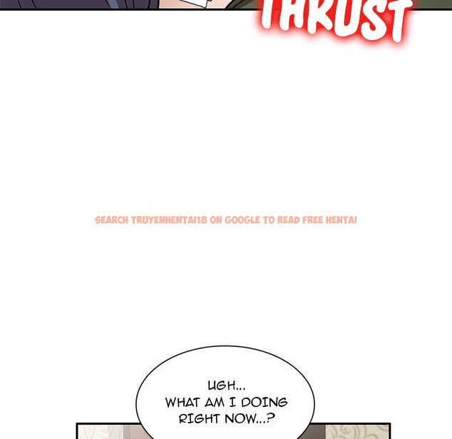 Read Hentai Image 40 153 in comic Don’t Seduce Me! - Chapter 7 - www.hentaitnt.net